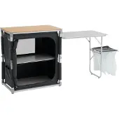 Outwell Cucina Da Campeggio Padres