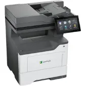 Lexmark Stampante Multifunzione Mx632adwe