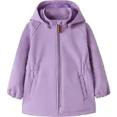 Name it Giacca Softshell