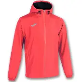 Joma Giacca Elite Viii