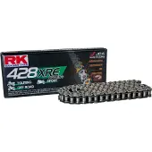 Rk Catena 428xre Rivet