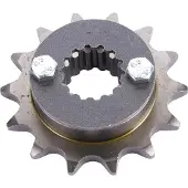 Rk Corona Anteriore 4166 520