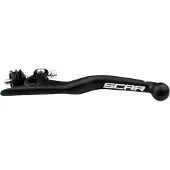Scar Leva Della Frizione Ktm Sx 85 13 Ocl502