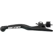 Scar Leva Del Freno Ktm Sx 65/85 Obl502