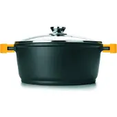 Ibili Pentola Evolution 28 Cm