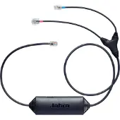 Jabra Auricolari Link 14201-33 Switch