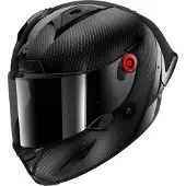 Shark Casco Integrale Aeron Gp Full Carbon