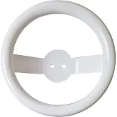 Monkey-gym Barra per arrampicata per bambini piccola - bianco