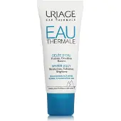 Uriage Eau Thermale Gelatina all'Acqua 40 ml — Gel viso