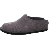 Iesse Schuh Smily Pantofole (37, marrone)