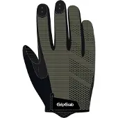 Gripgrab Guanti Ride Lite Padded