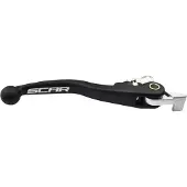 Scar Leva Del Freno Husqvarna 18 Obl504