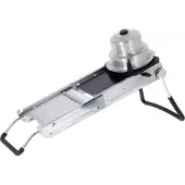 De Buyer Revolution Mandoline 2012.01