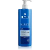 Rilastil Sun System Latte Doposole Ristrutturante e Idratante 400 ml — Doposole