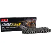 Rk Catena 428mxz1
