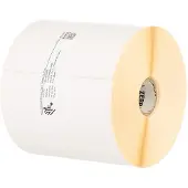 Zebra Caricabatterie Qln320 Ac