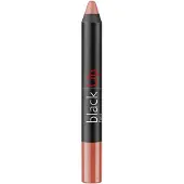 Black Up Matita Labbra 21M 2,8 g — Matita Labbra