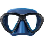 Cressi Maschera Subacquea Quantum
