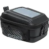 Ogio Borsa Serbatoio M1 8l