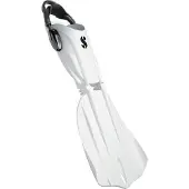 SCUBAPRO Pinne Da Immersione Seawing Nova 2