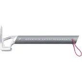 MSR Stake Hammer (One Size, grigio)