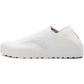 Arc'teryx - Scarpe da avvicinamento leggere - Kragg W Arctic Silk Arctic Silk per Donne - Taglia 40 2/3 - Bianco