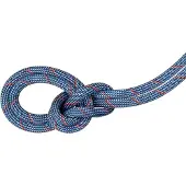 Mammut Cima Crag Classic 10.2 Mm