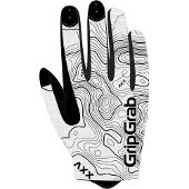 Gripgrab Guanti Rebel
