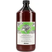 Davines Natural Tech Shampoo Rinnovatore 1000 ml — Shampoo