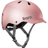 Bern Casco Watts Classic