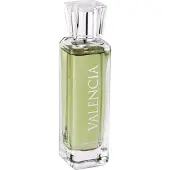 Swiss Arabian Valencia EDP Unisex 100 ml — Eau de Parfum