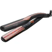 Adler Piastra Per Capelli Ad2318