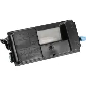 Kyocera Toner TK-3170 - Nero Alta capacità