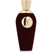 Van Canto Strychnine Estratto di profumo 100 ml — Eau de Parfum