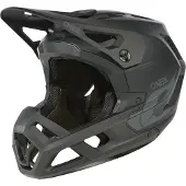 O'Neal Casco Per Mtb Sl1 Solid