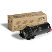 Xerox Toner 106R03474 - Magenta