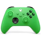 Microsoft Controller Wireless Series X/s Xbox One