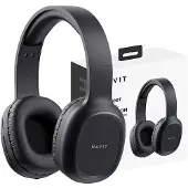 Havit Cuffie Wireless H2590bt Pro