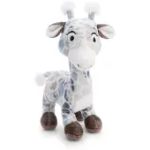 Nici Giraffa Winny Orsacchiotto Invernale 27 Cm