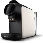 Philips Macchina Da Caffè Espresso L´or Barista Sublime