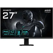Gigabyte Monitor Gaming Gs27f2 27´´ Fhd Ips Led 240hz