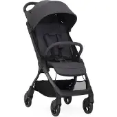 Chicco Passeggino Aero-we