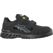 U Power Scarpe Antinfortunistiche Gary