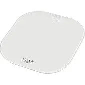 Adler Bilancia Ad 8188