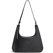 Tommy Hilfiger Borse... Nero