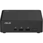 Asus Barebone Nuc 15 Pro Rnuc15crku5