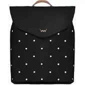 Vuch zaino da donna Joanna Dotty Scipion