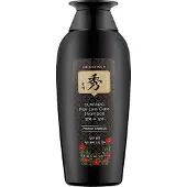 DAENG GI MEO RI Dlae Soo Hair Loss Care Shampoo 250ml
