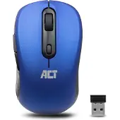 ACT Mouse Wireless Ac5140