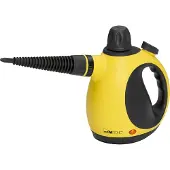Clatronic Pulitore A Vapore Dr 3653